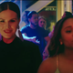 Illustration for article titled Drake Reminds Us Everyone From Degrassi Is Smoking Hot Now